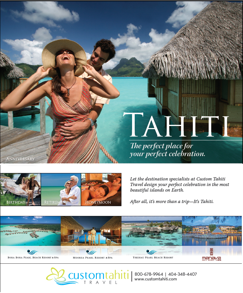 customtahiti