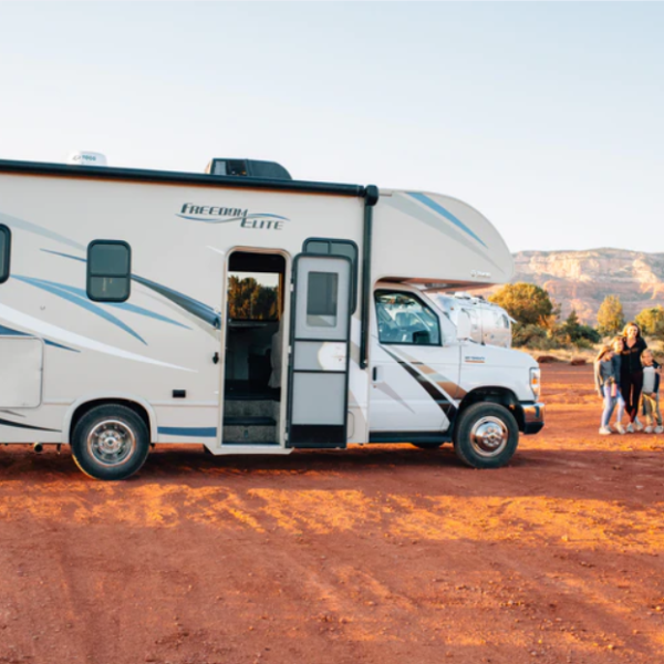 RV