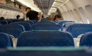seats