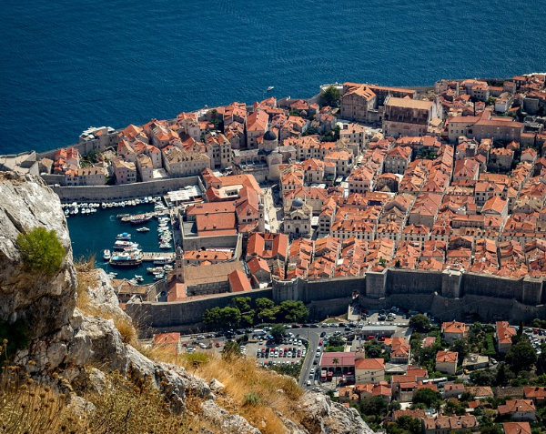 croatia
