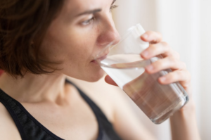 drink