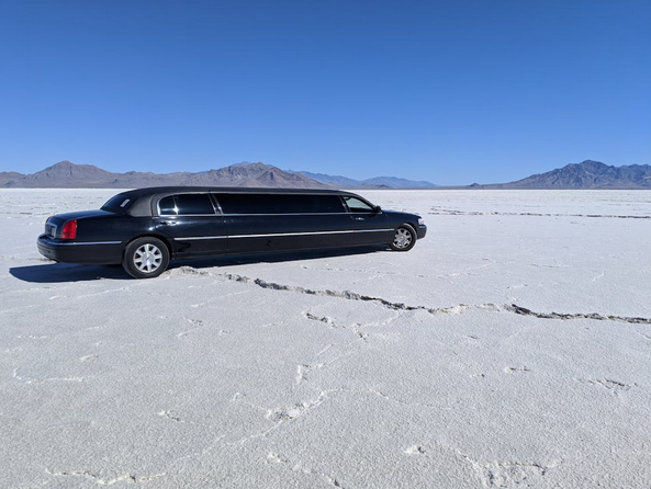 limo